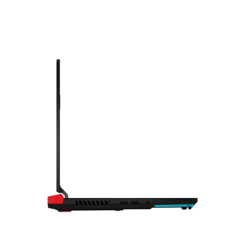 ضخامت asus G513QY-SG15.R96800